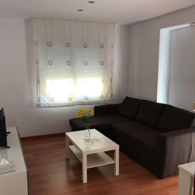 Apolo - Apartamento de 3 dormitorios - 3