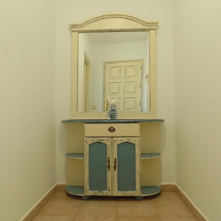 Platón 2D - Apartamento - 16