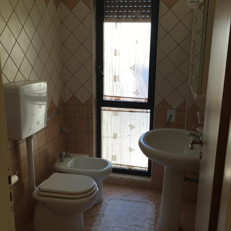Da Thesi - Appartamento - 18