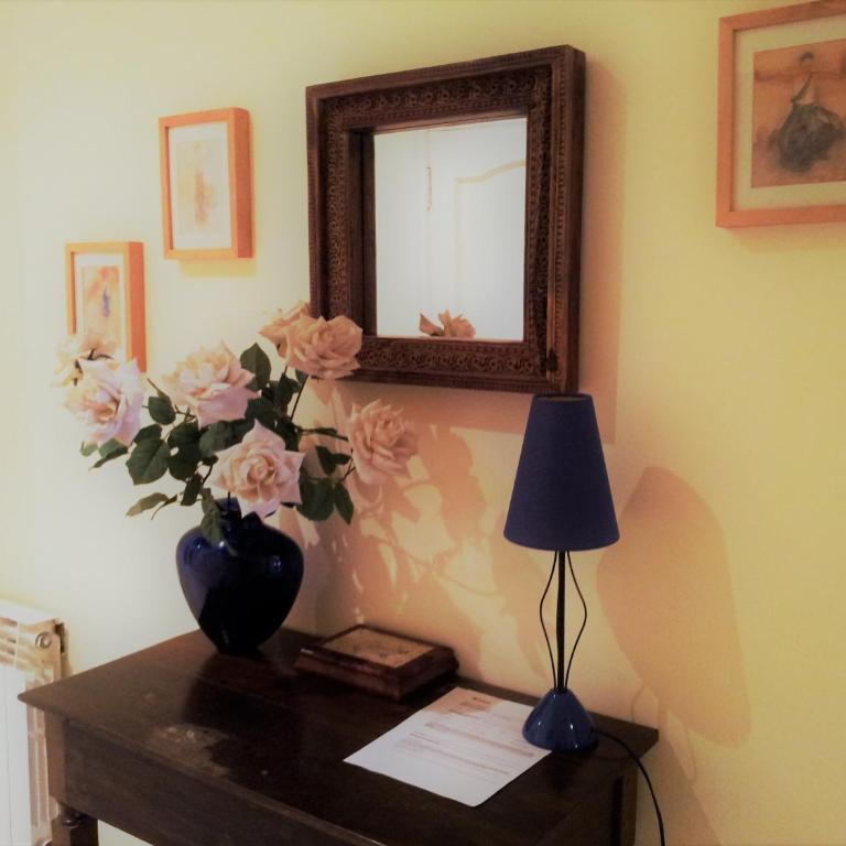 Apartament Mare Nostrum - Apartamento - 10