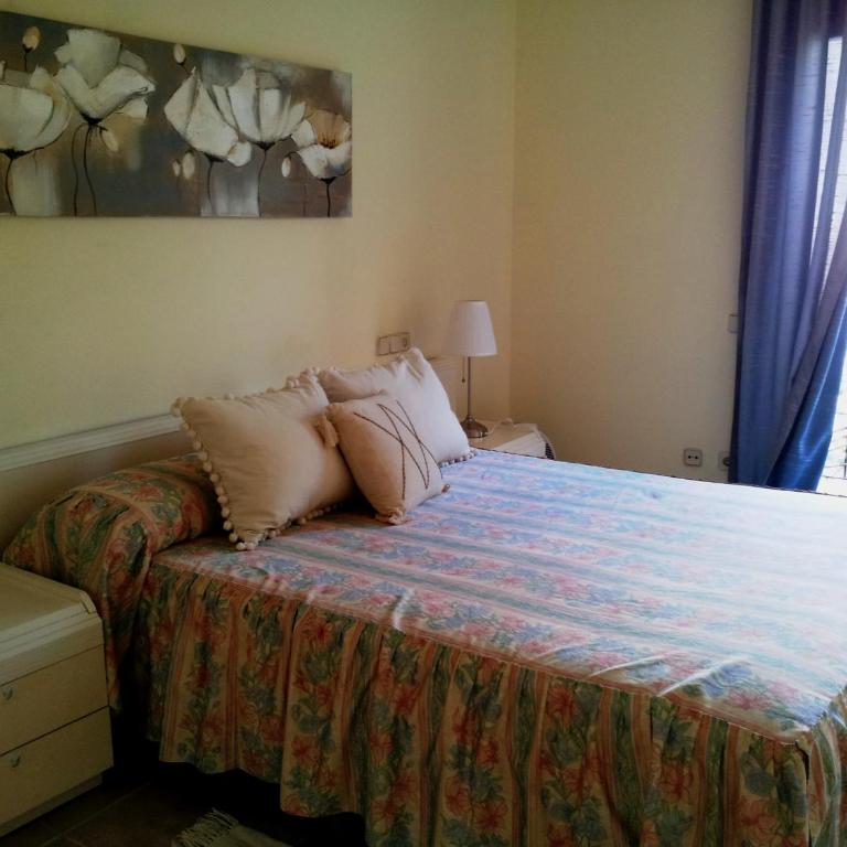 Apartament Mare Nostrum - Apartamento - 14