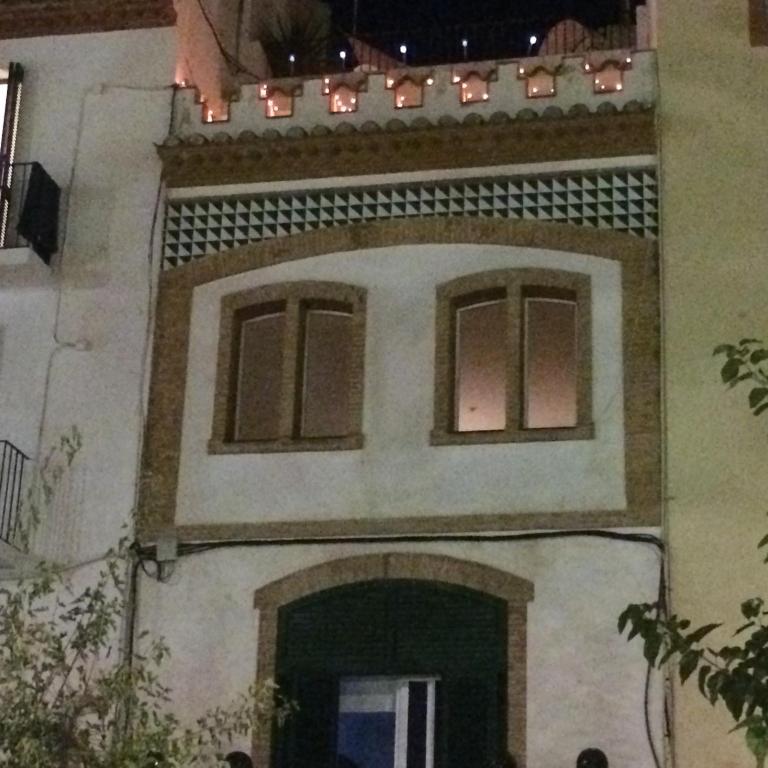 Apartament Mare Nostrum - Apartamento - 15