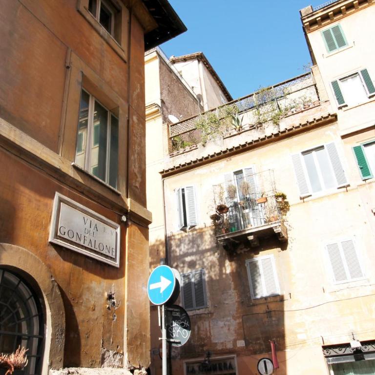 Charm & Design in Gourmet District - Appartamento su 2 Livelli - 8