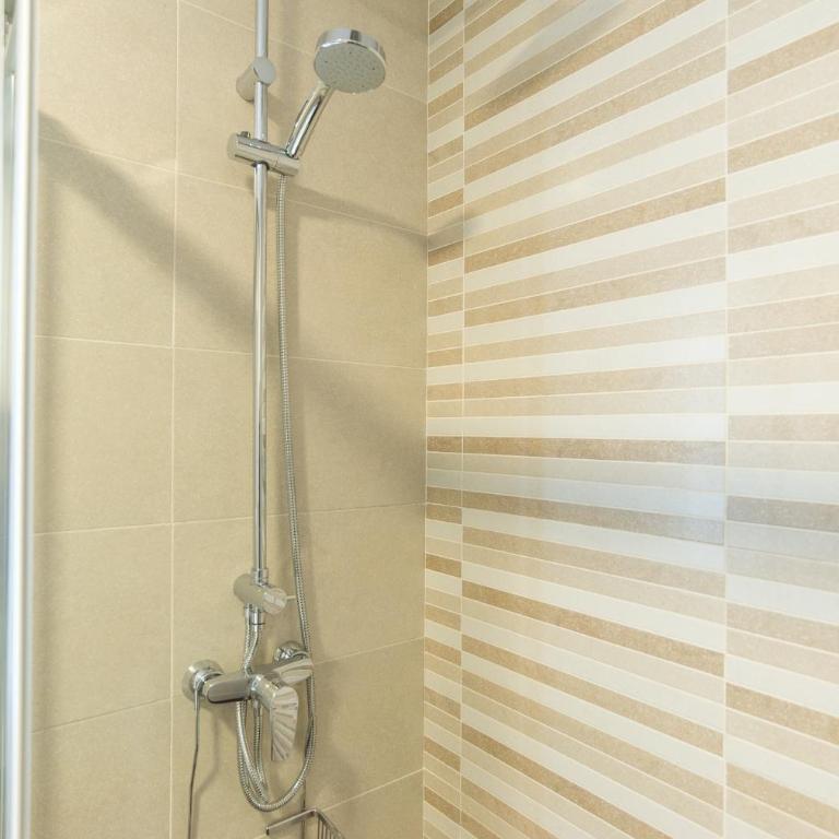 Homemalaga Álamos Luxury - Apartamento - 33