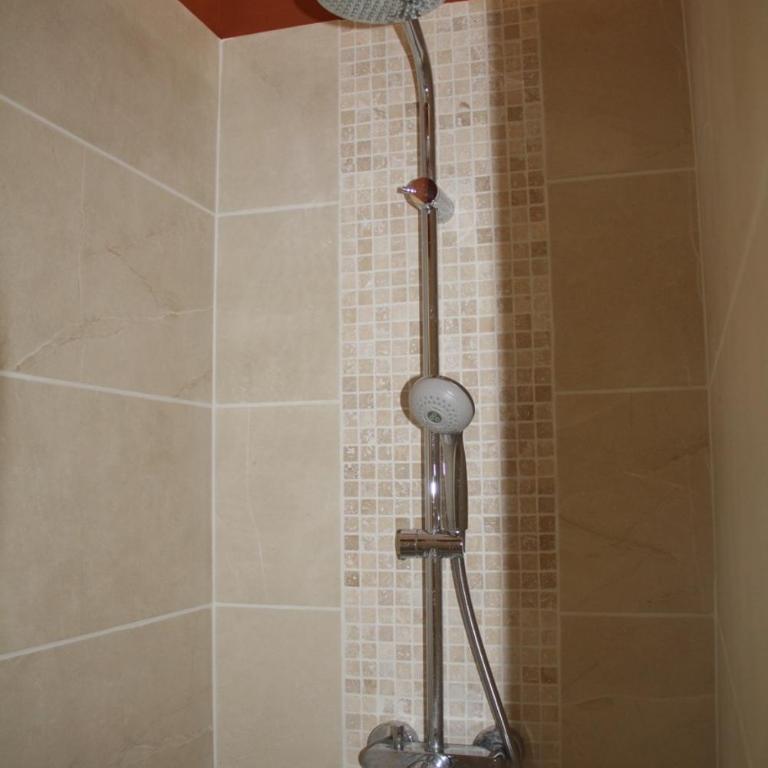 casaisabel - Chambre Double - 3