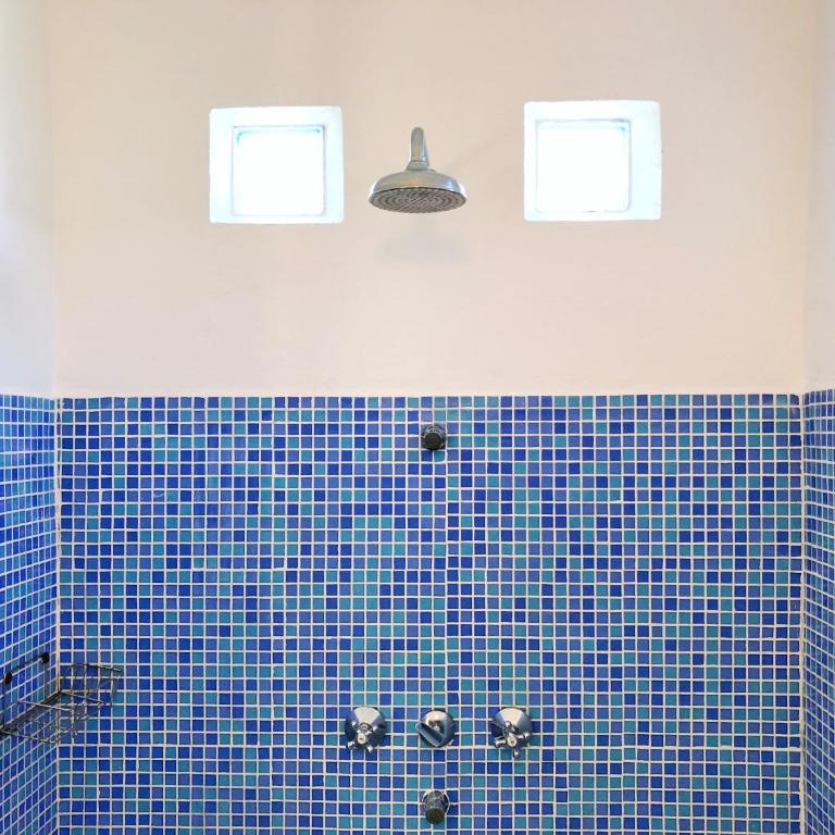 Cortijo El Pozuelo - Habitación Doble Superior - 1 o 2 camas - 2