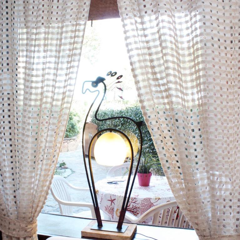 Deluxe Apartments in Porto Rotondo - Appartamento - 7