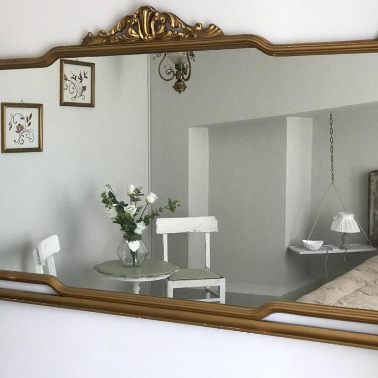 le Piagge - Appartamento con 1 Camera da Letto - 18