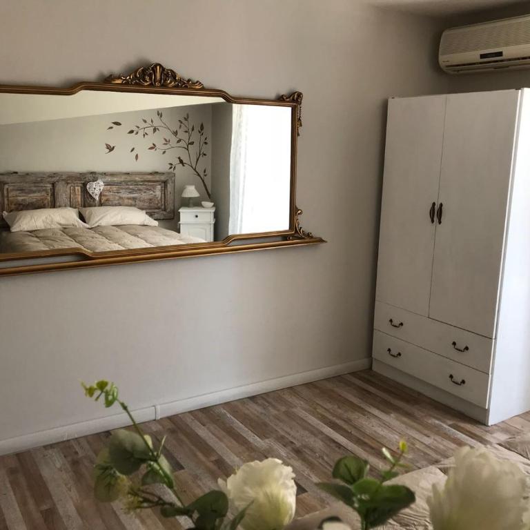 le Piagge - Appartamento con 1 Camera da Letto - 5