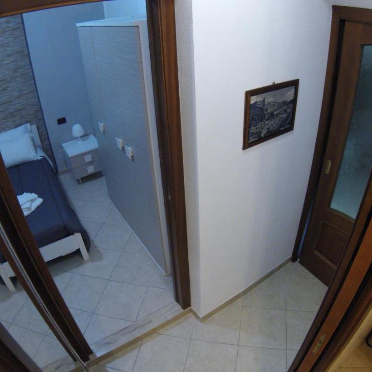 Frank House - Appartamento - 8
