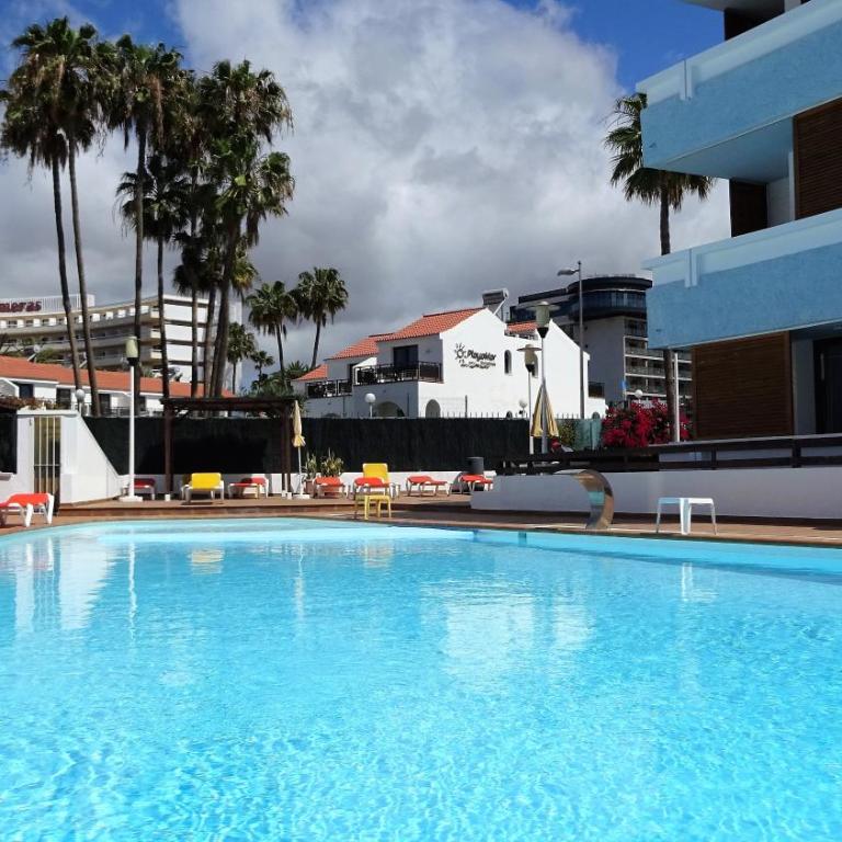 OHMYHOST360 - Paradise Home Holidays - Apartamento de 2 dormitorios - 34