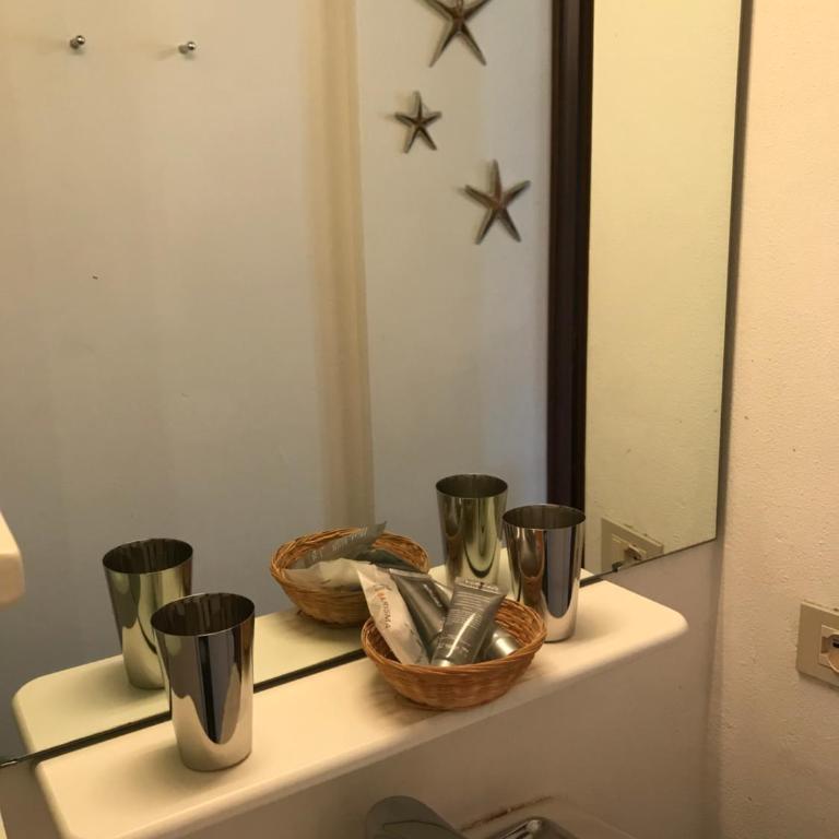 Residenzia Del Sogno - Appartamento con 2 Camere da Letto - 12