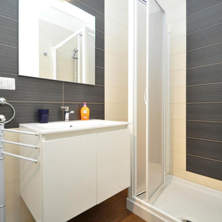 Felicity Residence - Camera Tripla Luxury - 3