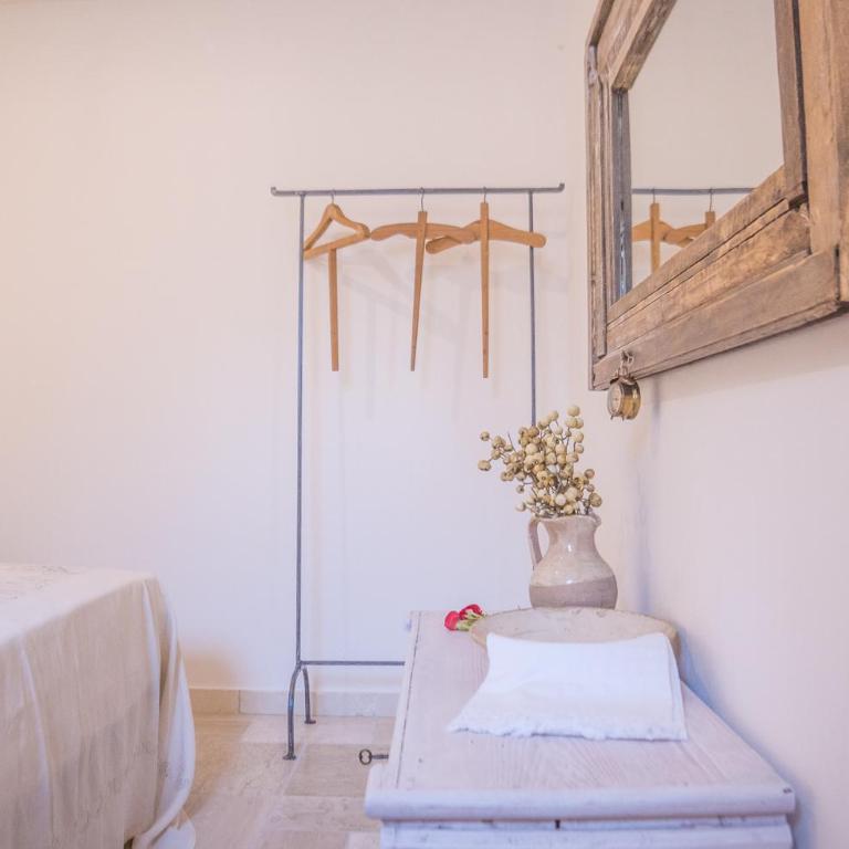 Navolte Trulli con Piscina & Relax a Locorotondo - Casa con 2 Camere da Letto - 30