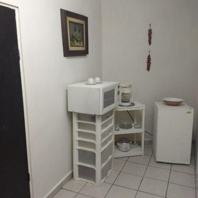 Brisas 54634 - Apartamento - 12