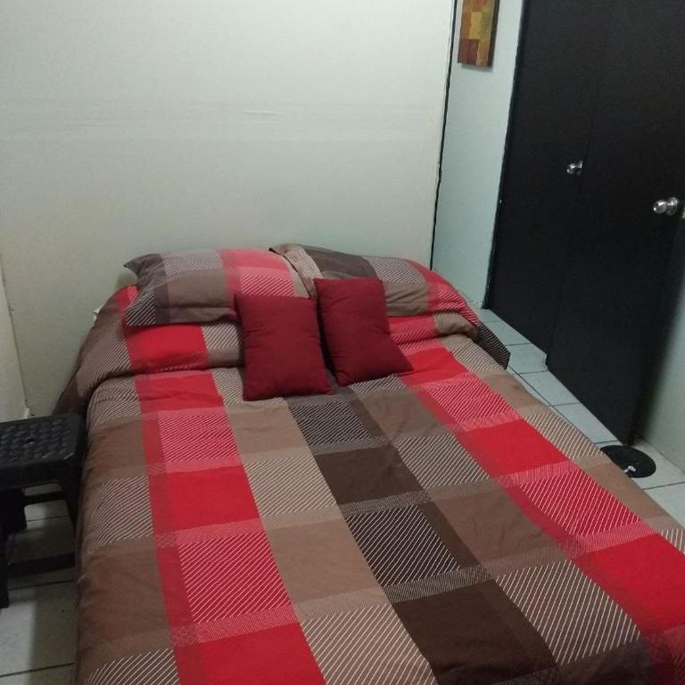 Brisas 54634 - Apartamento - 7