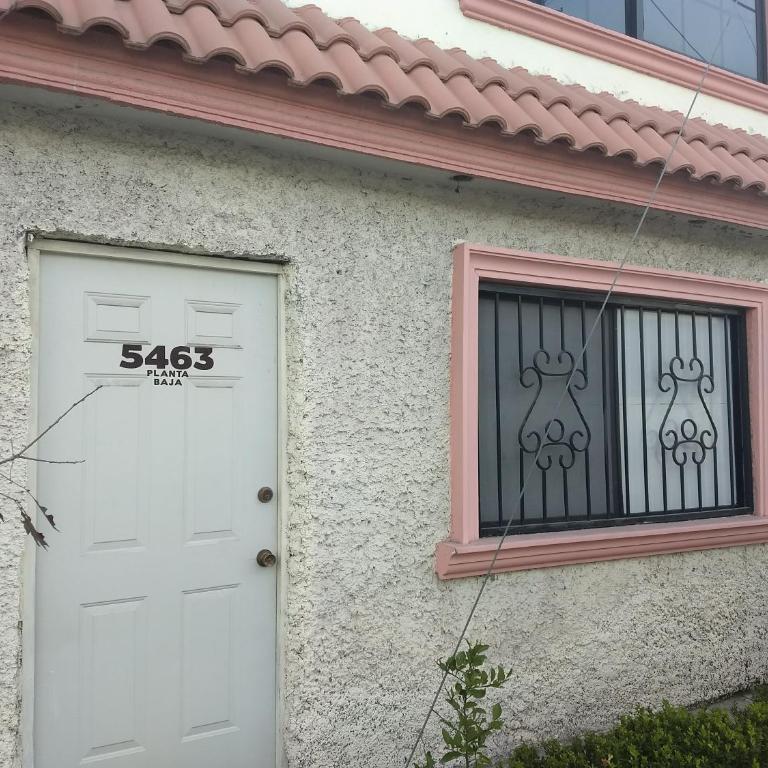 Brisas 54634 - Apartamento - 1