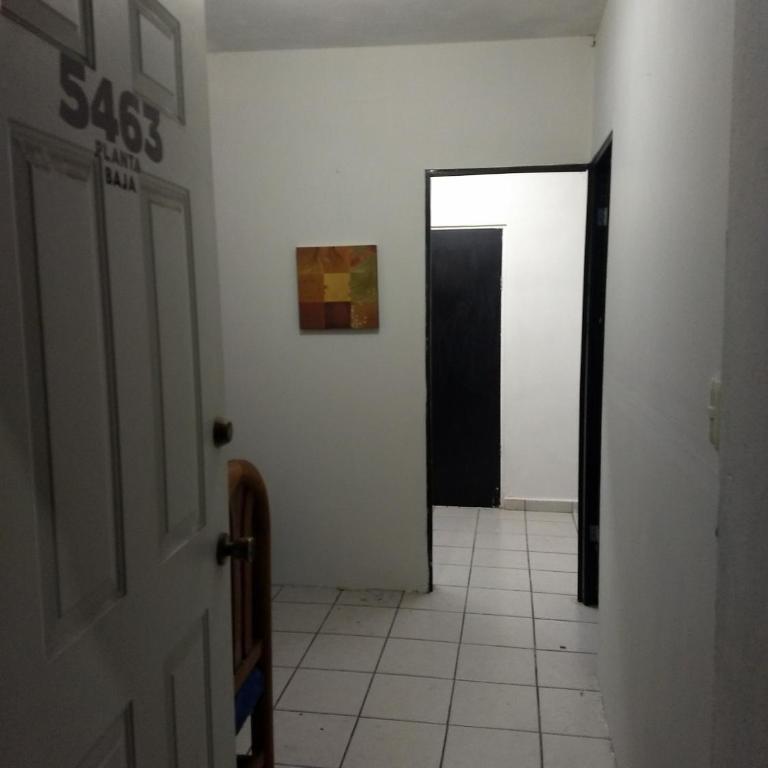 Brisas 54634 - Apartamento - 2