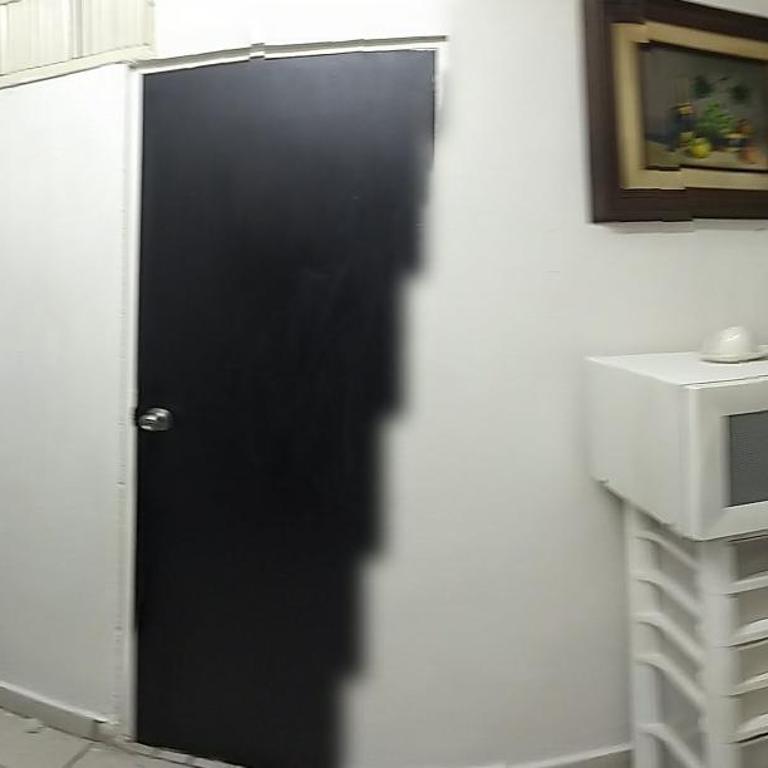 Brisas 54634 - Apartamento - 9