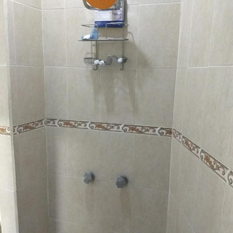 Brisas 54634 - Apartamento - 8