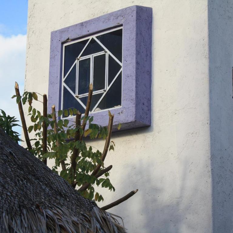 Amaranto Bed and Breakfast - Bungalow Superior - 4