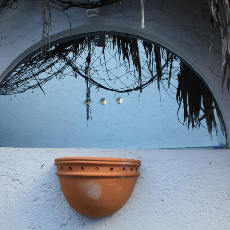 Amaranto Bed and Breakfast - Bungalow - 5