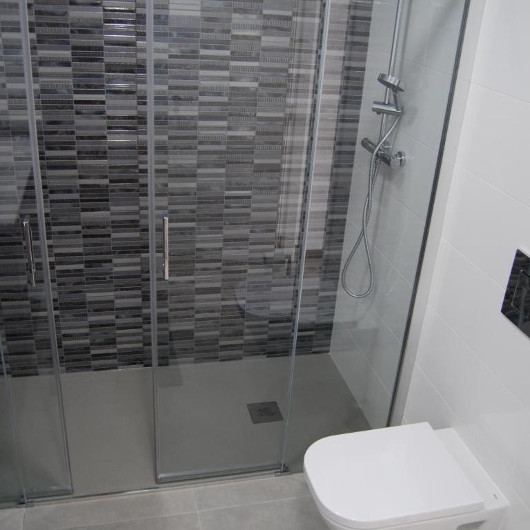 Lamar House - Apartamento con vistas al mar - 24