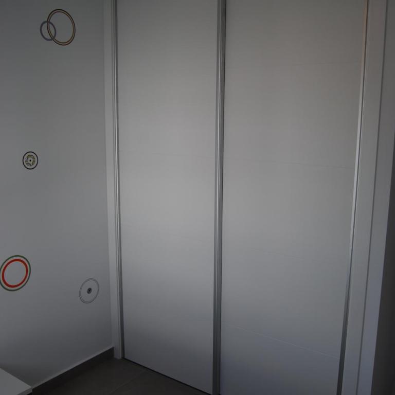Lamar House - Apartamento con vistas al mar - 22