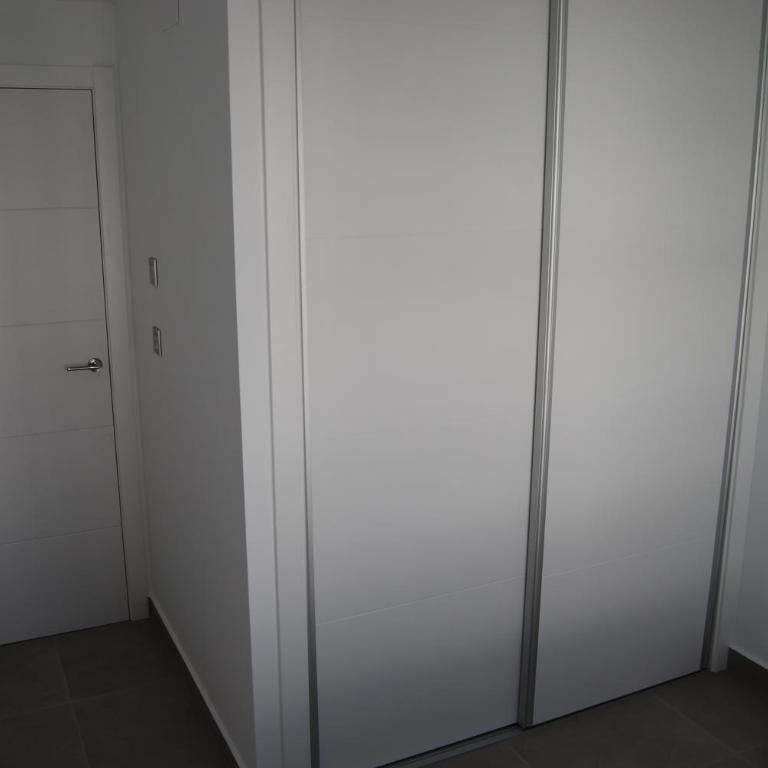 Lamar House - Apartamento con vistas al mar - 20