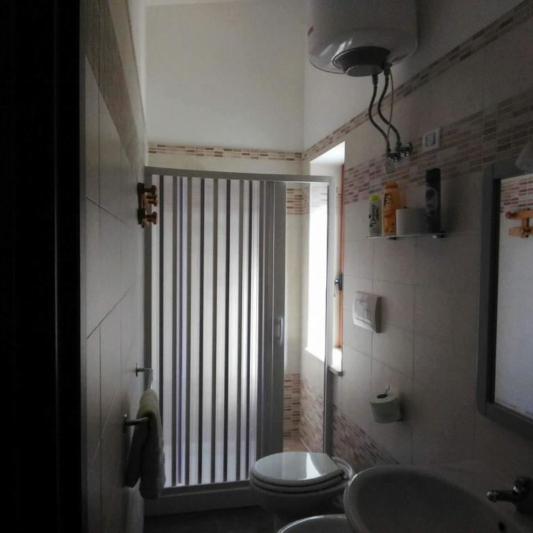 B&B Villa Venere - Deluxe Double or Twin Room - 6