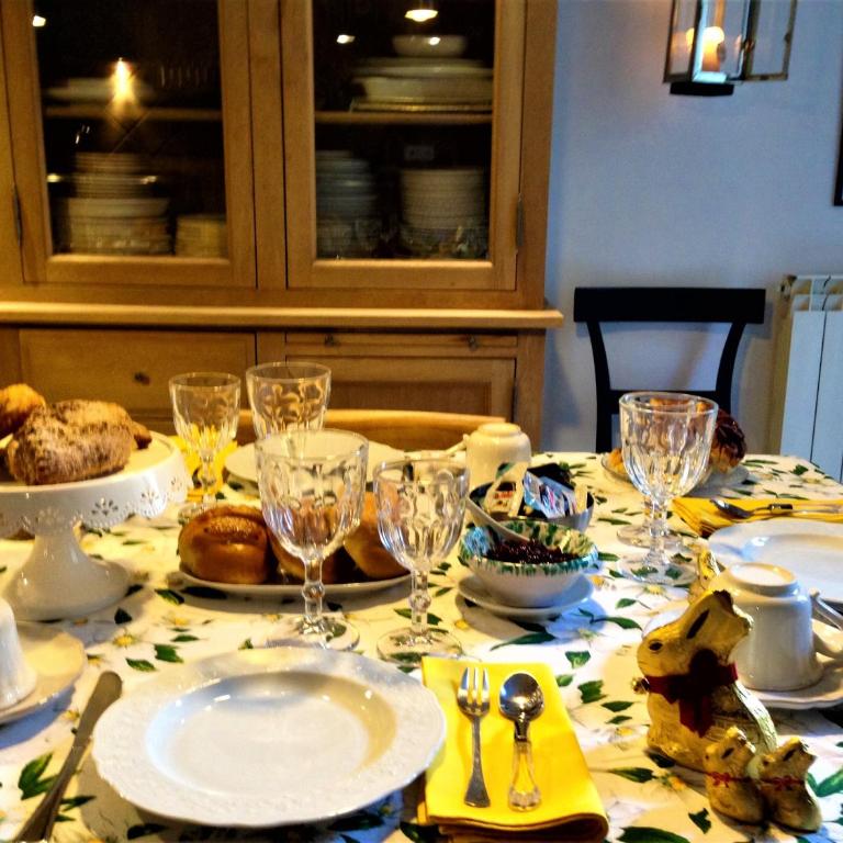 A Casa di Amelie - Casa Vacanze - 62