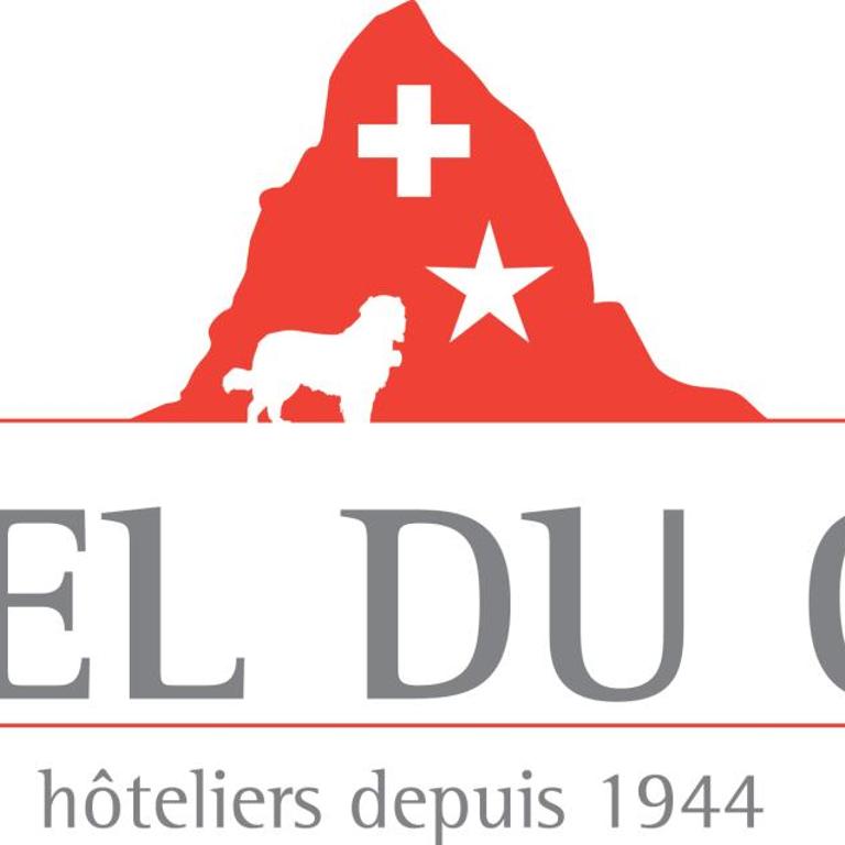 Hotel Restaurant du Crêt - Doppelzimmer - 2