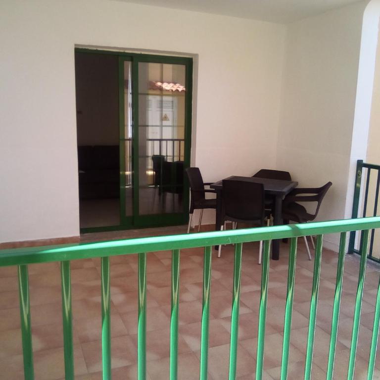 Caleta Paraiso - Lovely Coastal Apartment - Apartamento - 11