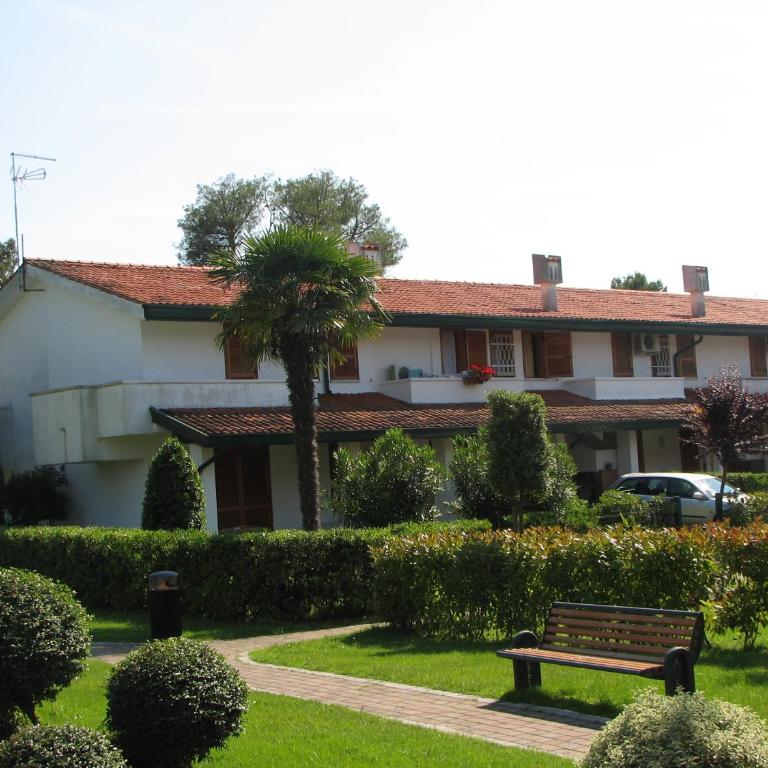 Danubio - Appartamento con 3 Camere da Letto - 3