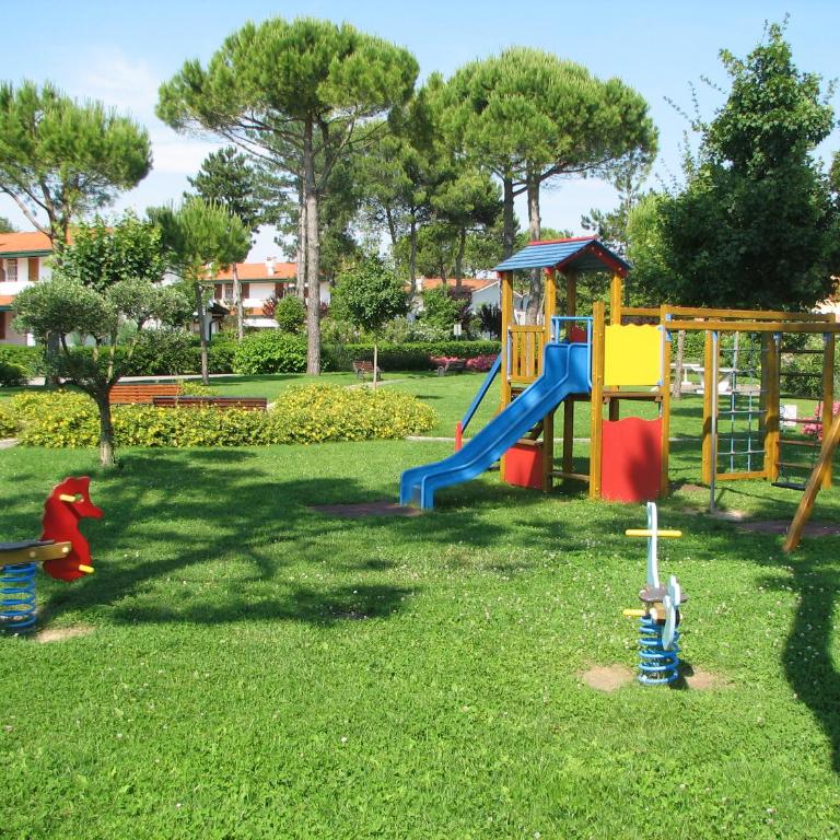 Danubio - Appartamento con 3 Camere da Letto - 5
