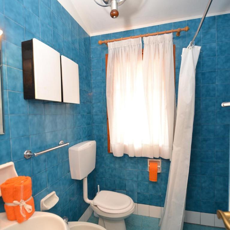 Danubio - Appartamento con 3 Camere da Letto - 27