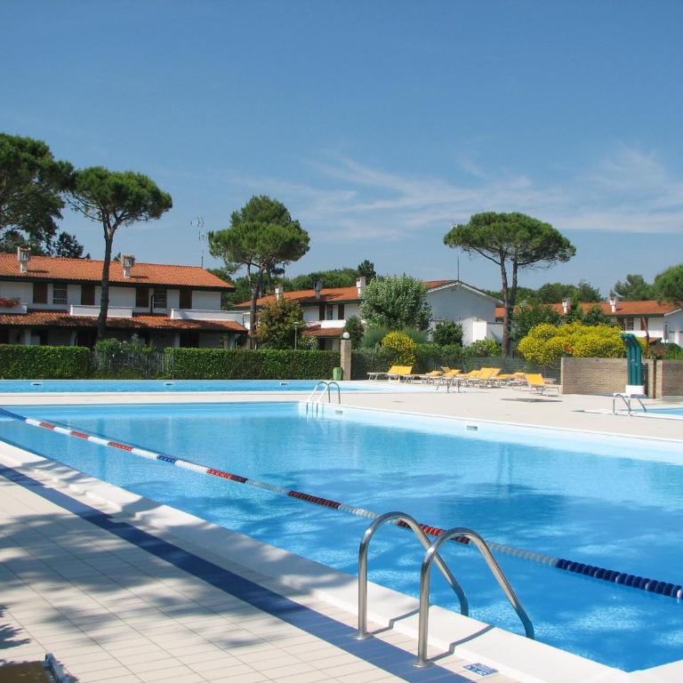Danubio - Appartamento con 3 Camere da Letto - 2