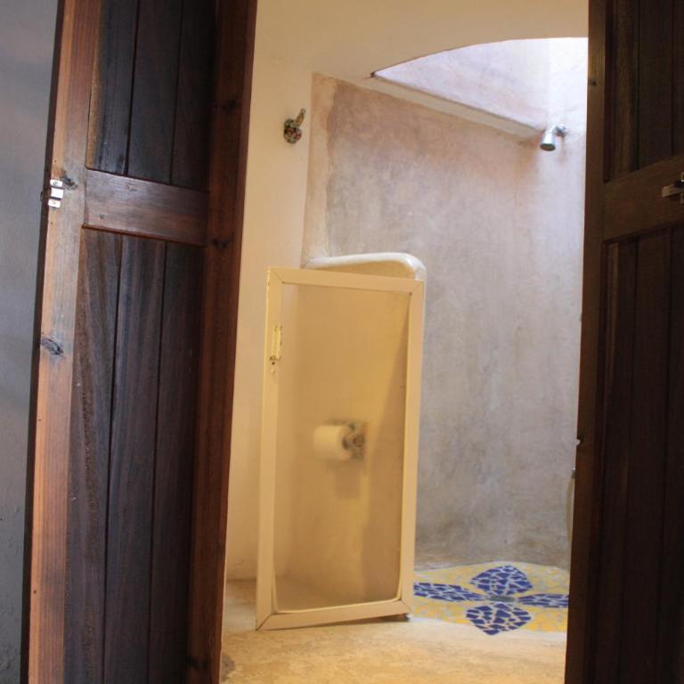 Amaranto Bed and Breakfast - Bungalow - 7
