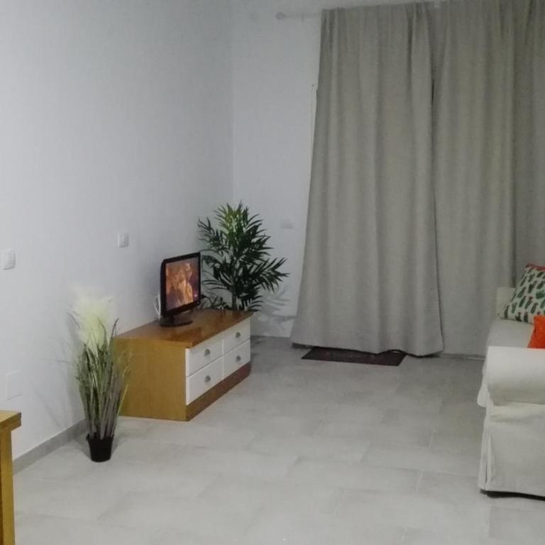 Sonder - Apartment - 24