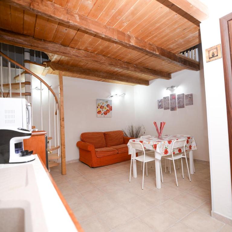 Sweet home - Casa Vacanze - 13