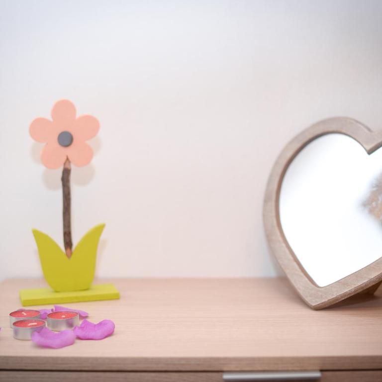 Sweet home - Casa Vacanze - 17