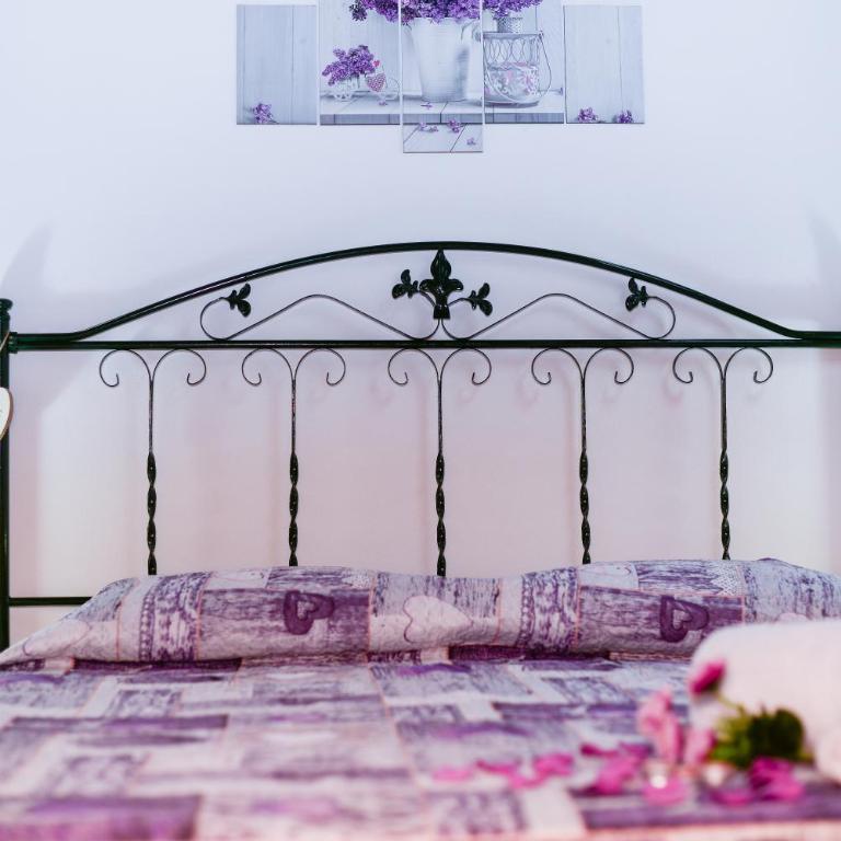 Sweet home - Casa Vacanze - 18