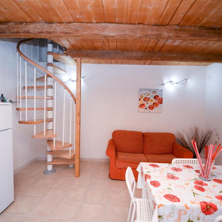 Sweet home - Casa Vacanze - 7