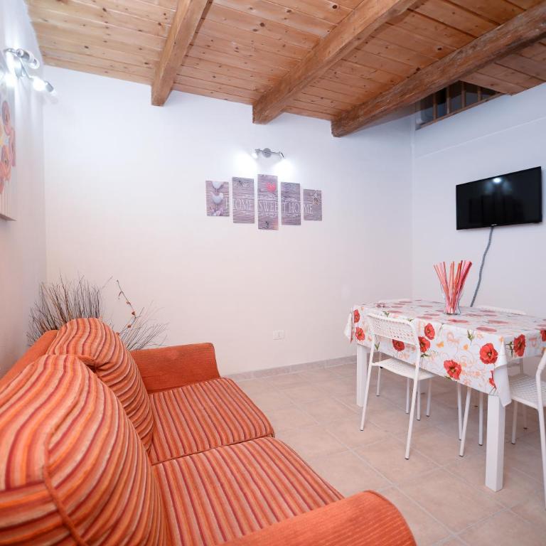 Sweet home - Casa Vacanze - 11