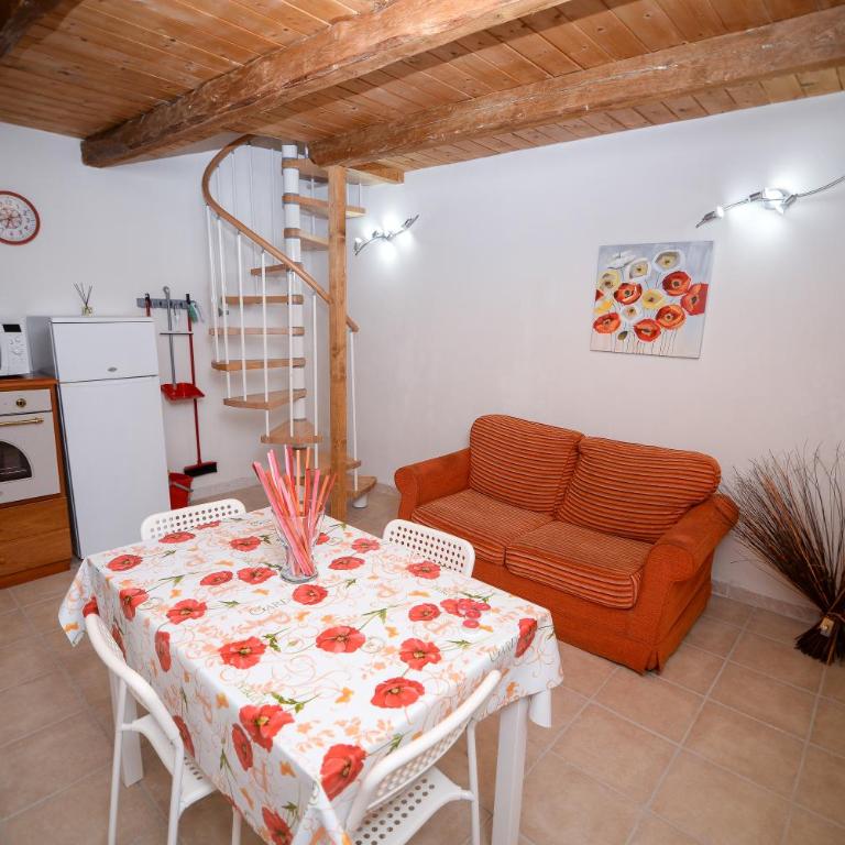 Sweet home - Casa Vacanze - 8