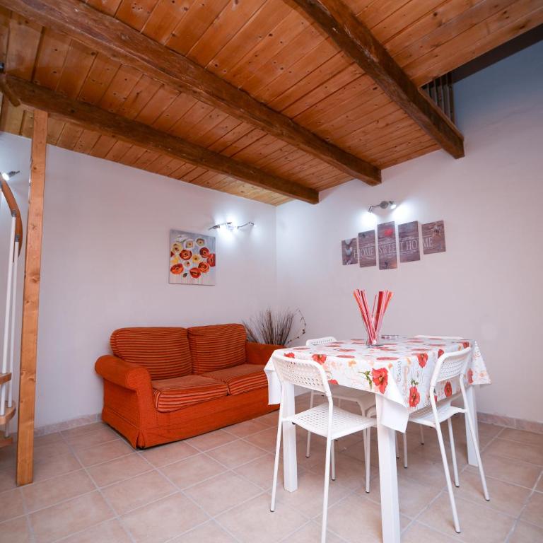 Sweet home - Casa Vacanze - 10