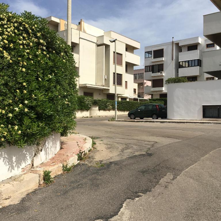 Da Thesi - Appartamento - 27