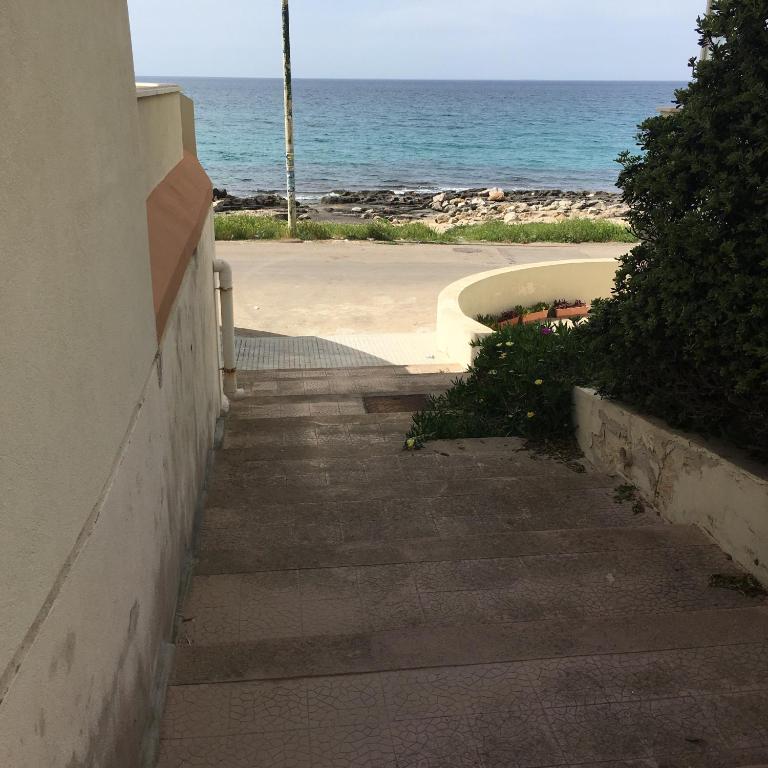 Da Thesi - Appartamento - 24