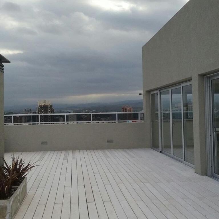 Opera Villa Carlos Paz - Apartamento - 57