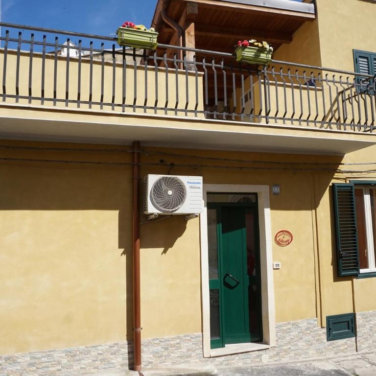 Casa Vacanza il Ciliegio - Casa Vacanze - 6